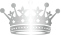 王冠