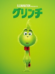 f:id:comic-movie:20200311070229j:plain