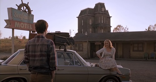 f:id:comic-movie:20200724150402j:plain