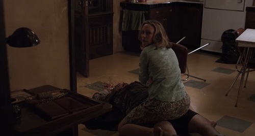 f:id:comic-movie:20200724150450j:plain