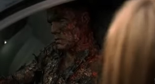 f:id:comic-movie:20200724151107j:plain