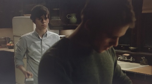 f:id:comic-movie:20200724153625j:plain