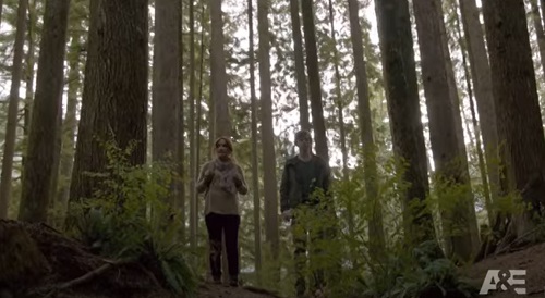 f:id:comic-movie:20200724154302j:plain