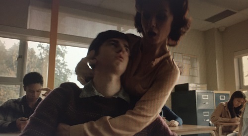 f:id:comic-movie:20200724154427j:plain