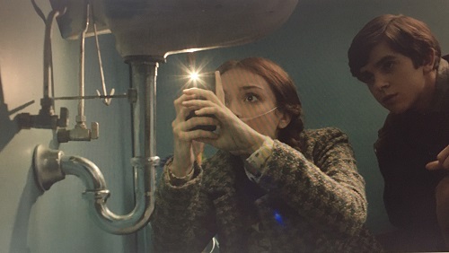 f:id:comic-movie:20200724154456j:plain