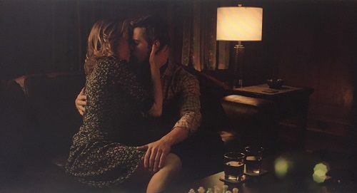 f:id:comic-movie:20200724155220j:plain