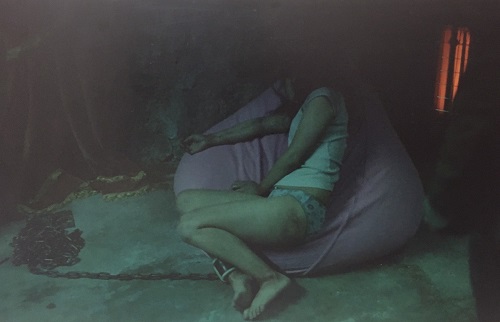 f:id:comic-movie:20200724155304j:plain