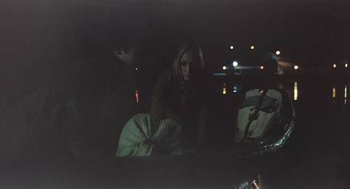 f:id:comic-movie:20200724155622j:plain