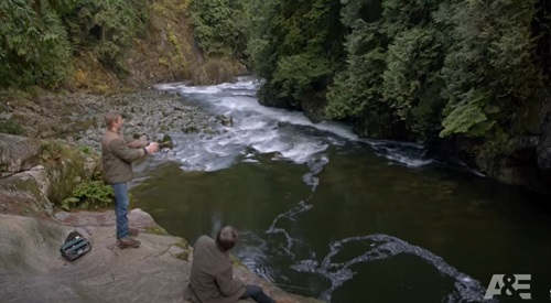 f:id:comic-movie:20200724155823j:plain