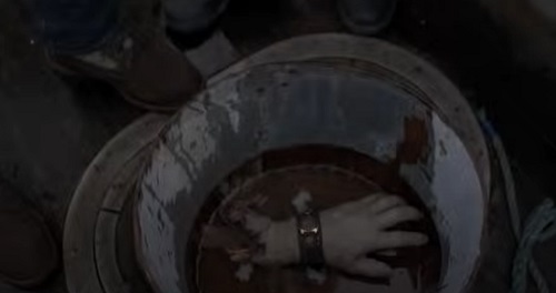 f:id:comic-movie:20200724155856j:plain