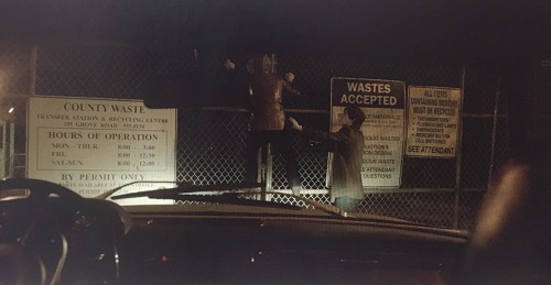 f:id:comic-movie:20200724160155j:plain