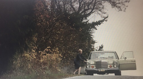 f:id:comic-movie:20200724160701j:plain