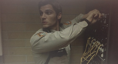 f:id:comic-movie:20200724161322j:plain