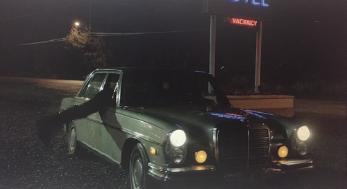 f:id:comic-movie:20200724161417j:plain