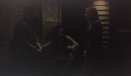 f:id:comic-movie:20200724161754j:plain