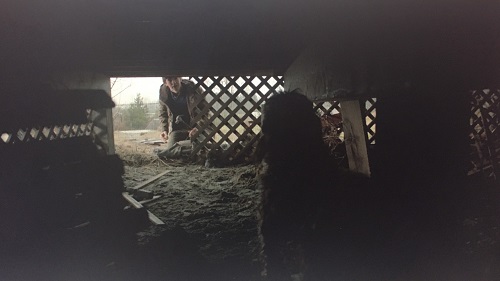 f:id:comic-movie:20200724162208j:plain