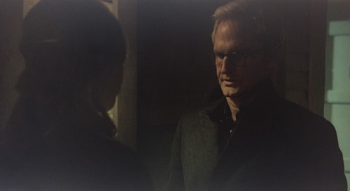 f:id:comic-movie:20200724162508j:plain