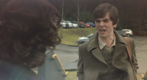 f:id:comic-movie:20200724165916j:plain