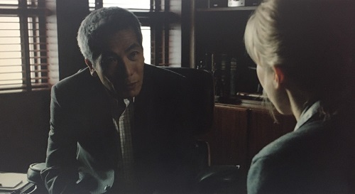 f:id:comic-movie:20200724222737j:plain