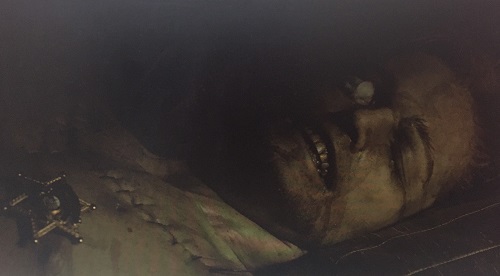 f:id:comic-movie:20200724225358j:plain