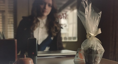 f:id:comic-movie:20200725002550j:plain