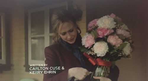 f:id:comic-movie:20200725002736j:plain