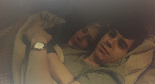 f:id:comic-movie:20200725004020j:plain