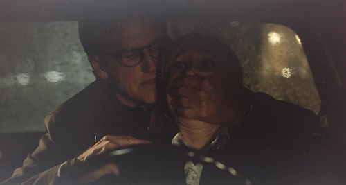 f:id:comic-movie:20200725005731j:plain