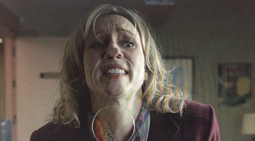 f:id:comic-movie:20200725141333j:plain