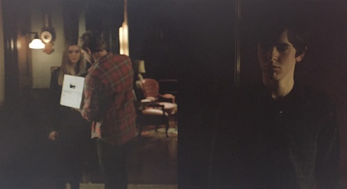 f:id:comic-movie:20200725145133j:plain