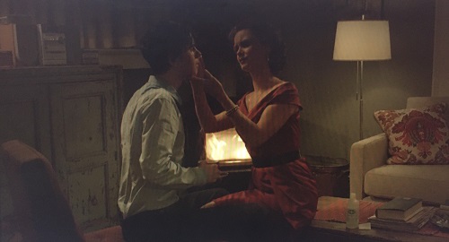 f:id:comic-movie:20200725152905j:plain