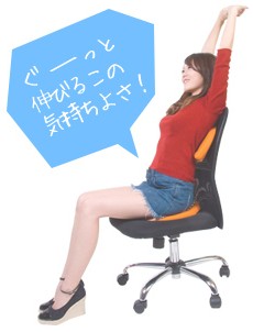 弾性 聡明 ただ デスクワーク 椅子 クッション F Bird Jp