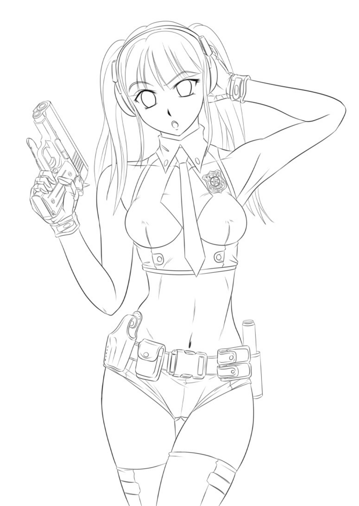 f:id:comicbreakdown:20161207233349j:plain