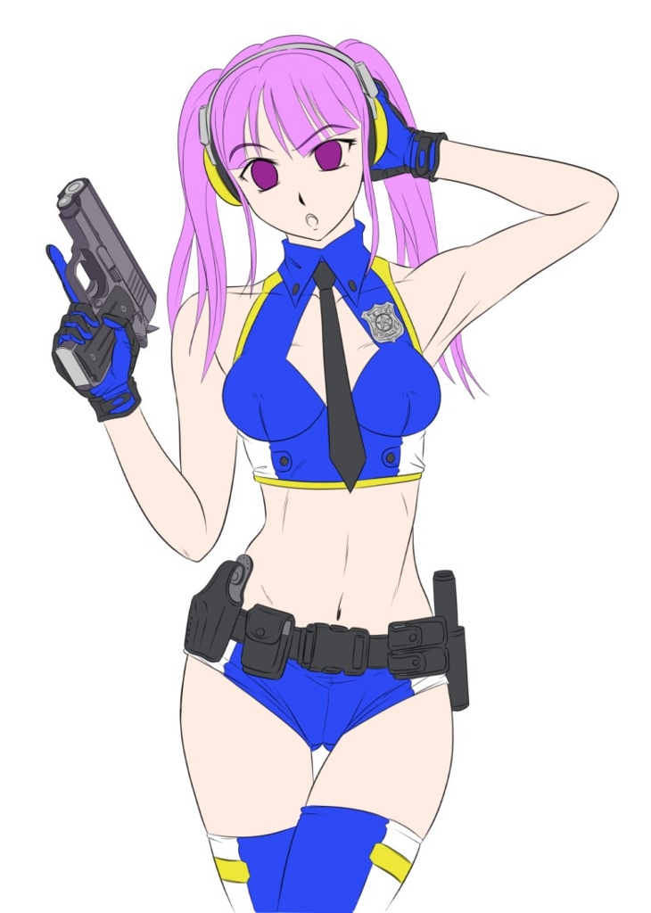 f:id:comicbreakdown:20161207233423j:plain