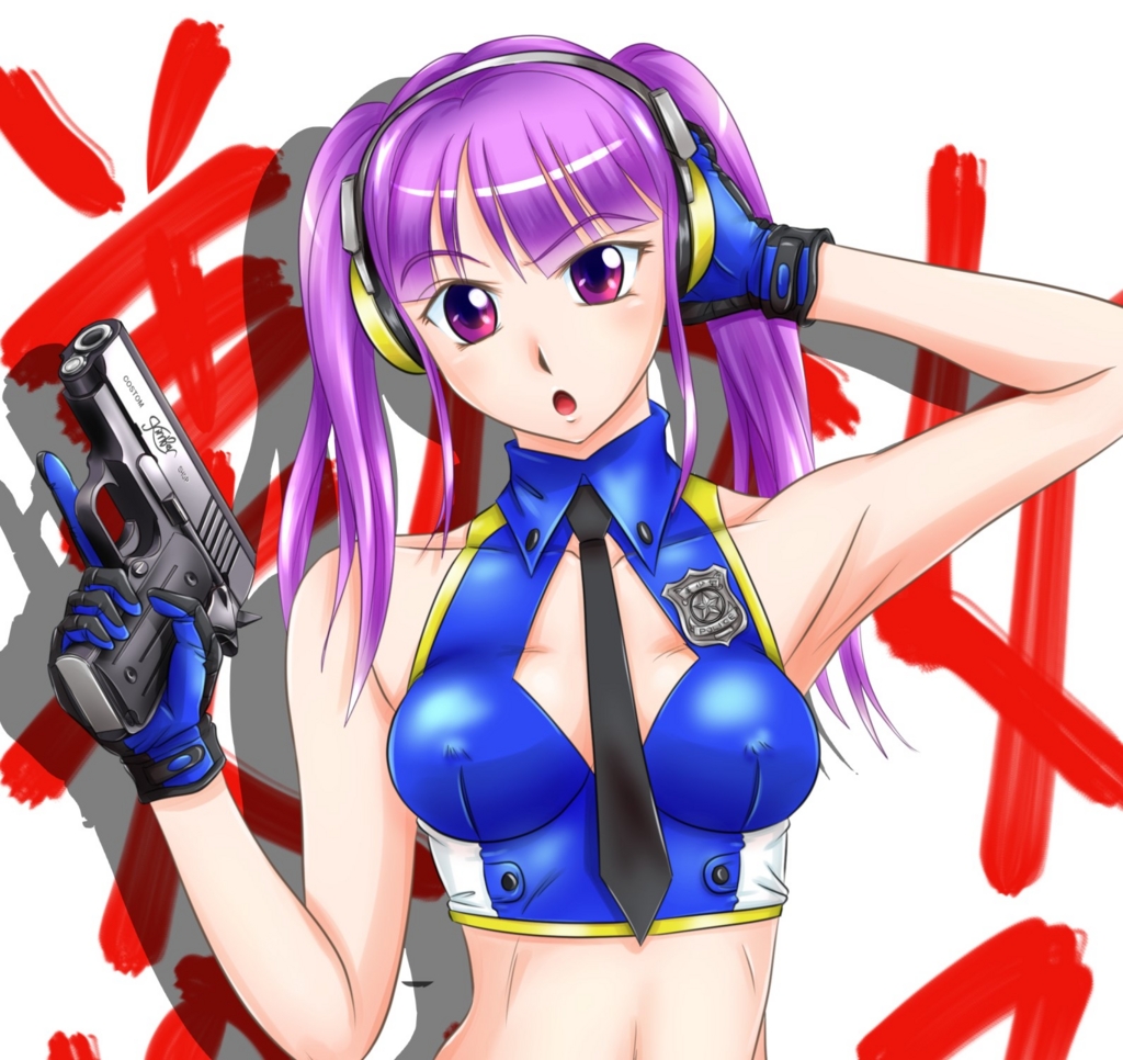 f:id:comicbreakdown:20161207233445j:plain