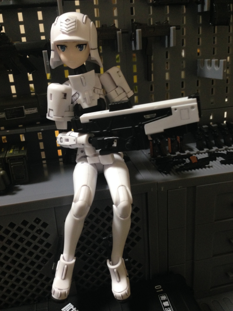 f:id:comicbreakdown:20161226021459j:plain f:id:comicbreakdown:20161226021459j:plain