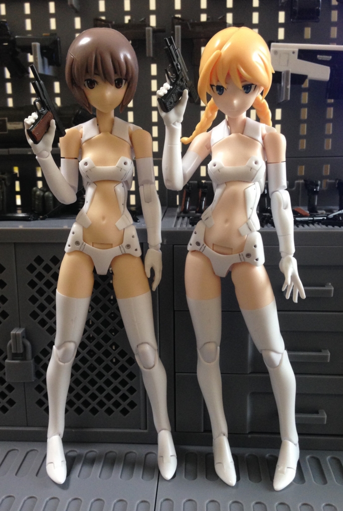 f:id:comicbreakdown:20161226155115j:plain f:id:comicbreakdown:20161226155115j:plain