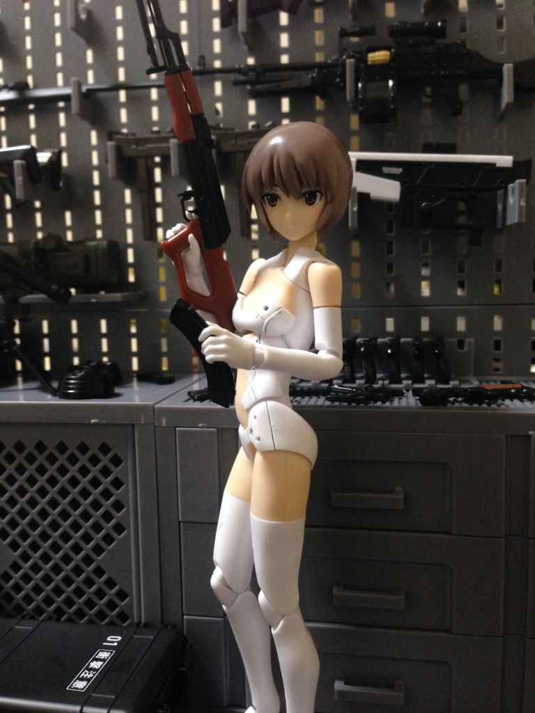 f:id:comicbreakdown:20161226161136j:plain f:id:comicbreakdown:20161226161136j:plain