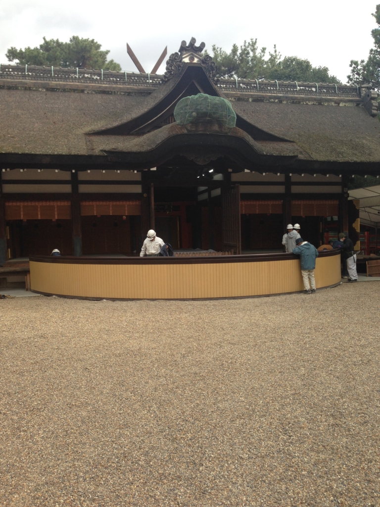 f:id:comicbreakdown:20161226194554j:plain