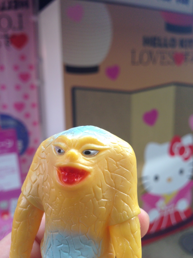 f:id:comicbreakdown:20161226195352j:plain