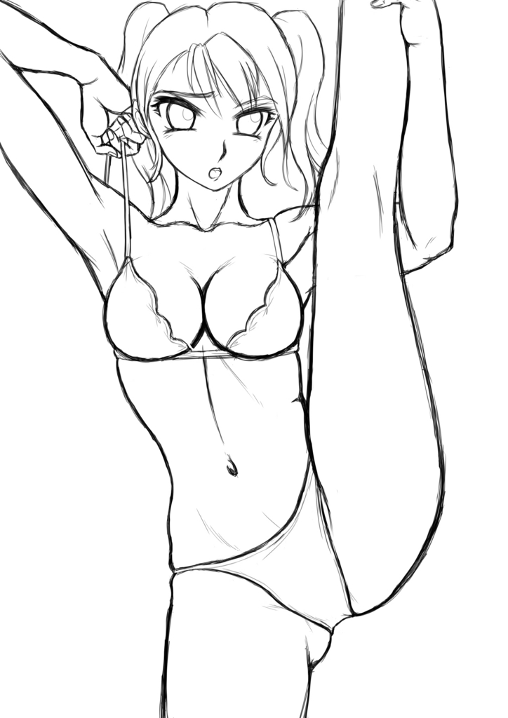 f:id:comicbreakdown:20170511002500j:plain