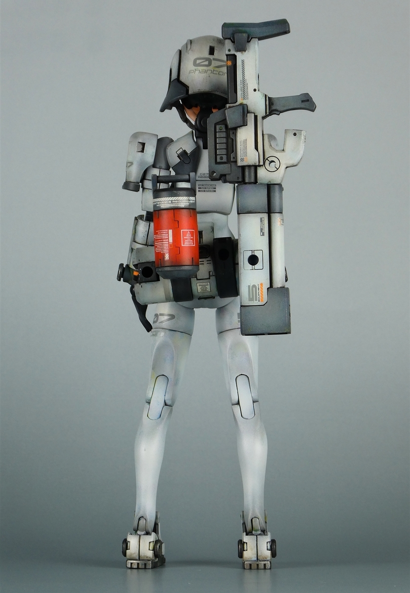 f:id:comicbreakdown:20190819205523j:plain