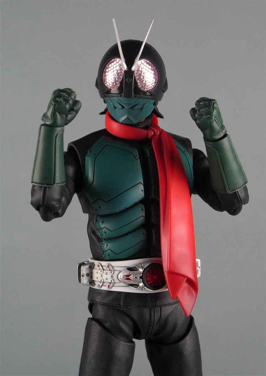 SD仮面ライダーフィギュア マスクドライダー4体 仮面ライダーZX ゼクロス 仮面ライダーマスクコレクション Vol