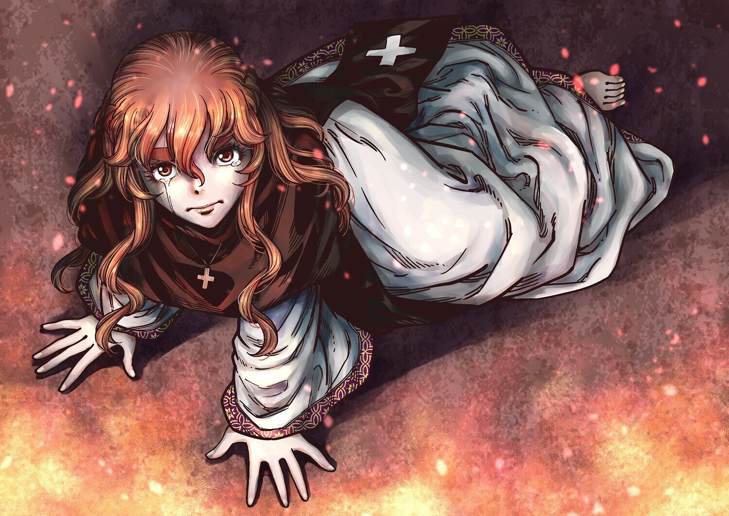 shinz-24amspa02.jpg?crop=