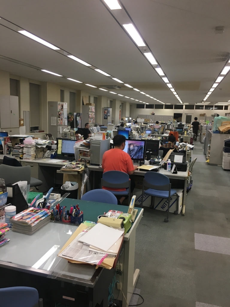 f:id:comicdays_team:20170912160915j:plain