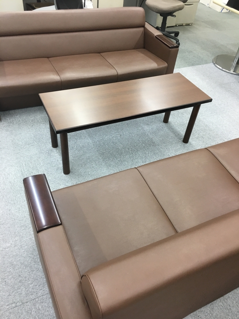 f:id:comicdays_team:20170912163310j:plain