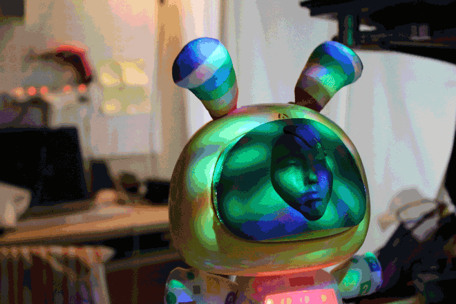 f:id:comicdays_team:20171010233448g:plain f:id:comicdays_team:20171010233448g:plain