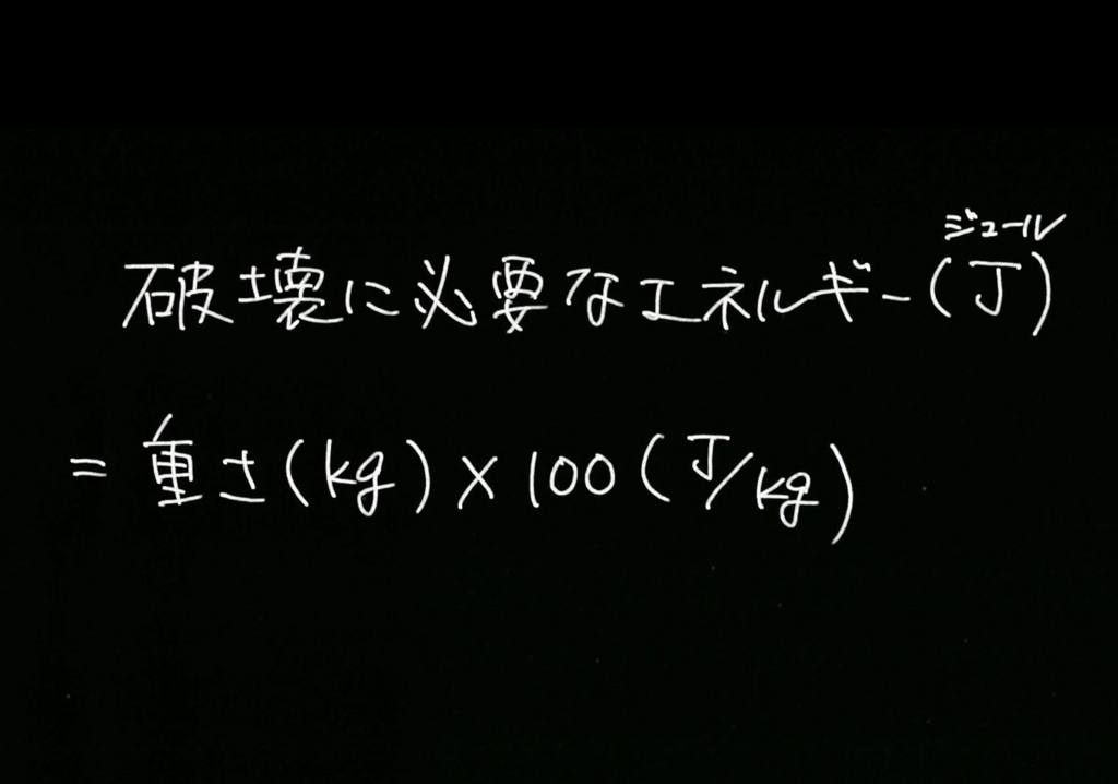 科学が証明 マンガ 彼岸島 の武器は丸太が最強だった コミックdays 編集部ブログ