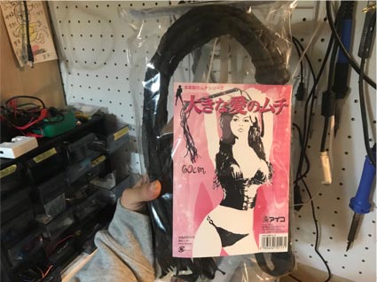 f:id:comicdays_team:20171115032348j:plain