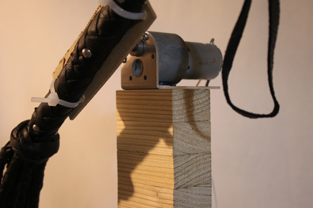 f:id:comicdays_team:20171115032406j:plain